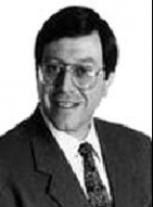 Dr. Andrew J Derogatis, MD