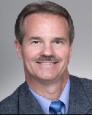 Dr. Alan B Chelius, MD