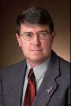 Dr. Stephen S Freeman, MD