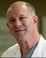 Dr. Stephen Craig Frohwein, MD
