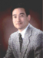Dr. Alan Wei-Kai Chu, MD
