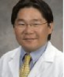 Dr. Alan C Chu, DO