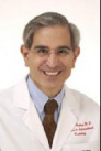 Dr. Alan M Cohen, MD