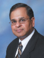 Dr. Rakesh R Kansal, MD
