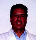 Dr. Alan Moskowitz, MD