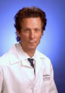 Dr. Frank Andrew Bauer, MD