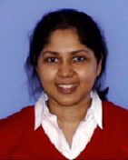 Dr. Rama R Narayanan, MD