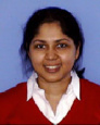 Dr. Rama R Narayanan, MD