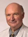 Dr. Andrew A Lefkovits, MD