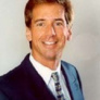 Dr. Andrew Clark Leavitt, MD