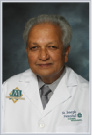 Dr. Ramani Nathan, MD