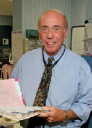 Dr. Alan B Munro, MD