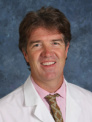 Dr. Carey Thomas Rowan, MD