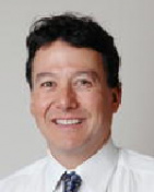 Dr. Alan Douglas Murray, MD