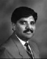 Dr. Ramanath S. Rao, MD