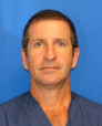 Dr. Alan A Netzman, DO, PA
