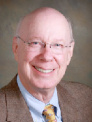 Dr. Stephen Douglas Houston, MD