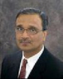 Ramarao Suresh, MD