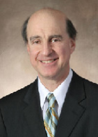 Dr. Andrew S Levin, MD
