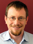 Andrew Tobias Levinson, MD