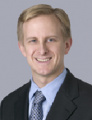 Dr. Stephen C Houston, MD
