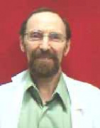 Frank Berkowitz, MD