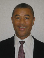 Dr. Alan C Noel, MD