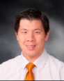 Dr. Jason J Ng, MD