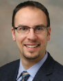 Dr. Scott C Hicks, MD