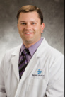 Dr. Curtis E Crylen, MD