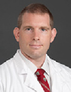 Dr. Brian C Hiestand, MD