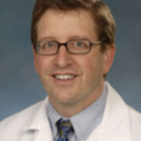 Dr. Douglas J. Turner, MD