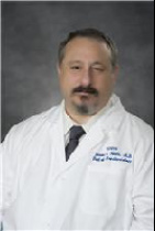 Dr. Jason G. Noble, MD