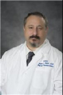 Dr. Jason G. Noble, MD