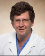 Dr. Curtis Doberstein, MD