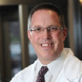 Dr. Scott Carlson Hobler, MD