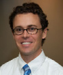 Dr. Curtis R Duffield, MD