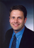 Dr. Jason Eric Nowak, MD