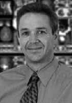 Dr. Scott Brennan Hoefer, MD