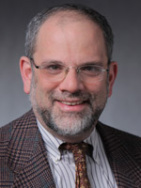 Dr. Adam Karp, MD