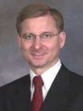 Dr. Curtis R Evans, MD