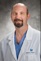 Dr. Jason W Ogren, MD
