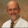 Dr. Curtis J Eshelman, MD