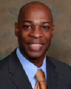 Dr. Jason Stephen Ogiste, MD