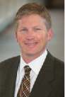 Dr. Scott C Hofmann, MD