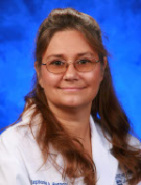 Stephanie Bernard, MD