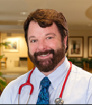 Dr. Scott S Holland, MD