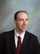 Dr. Jason Pachman, MD
