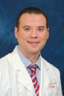 Dr. Jason D Pacos, MD