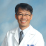 Dr. Jason S. Paek, MD